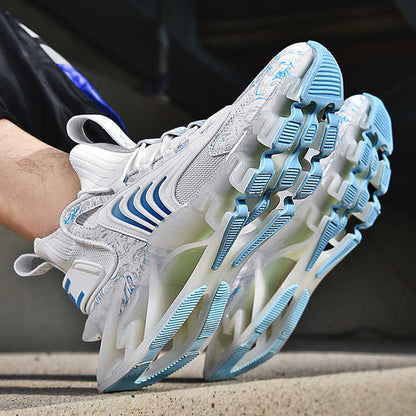 Elevate Sports Sneakers™