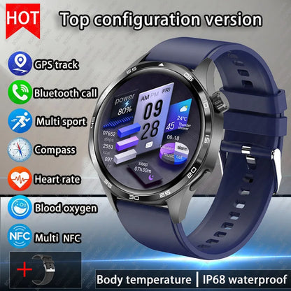 Huawei GT5 Pro